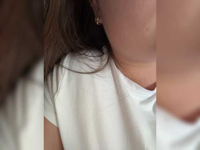 SweetySonya