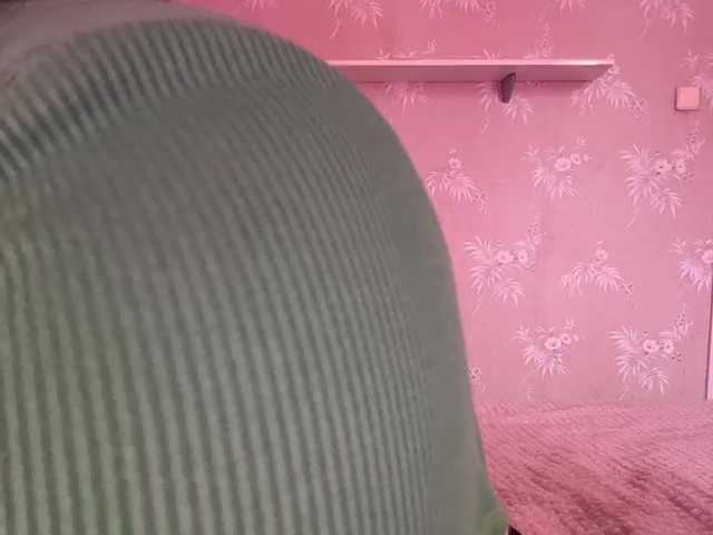SweetyW-