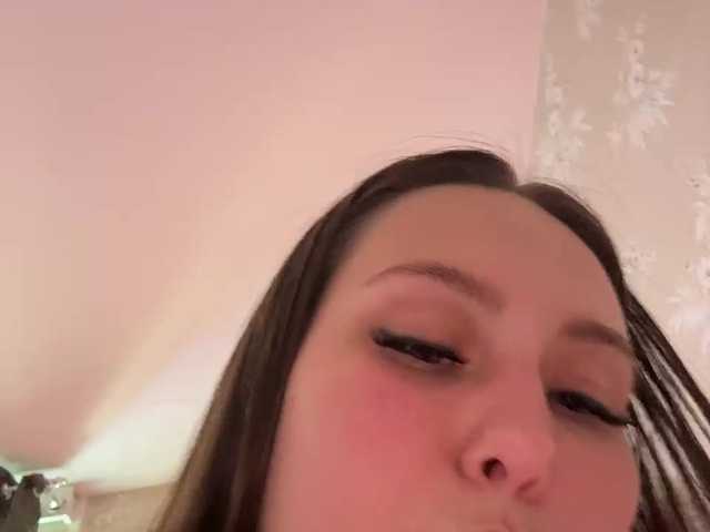 SweetyW-
