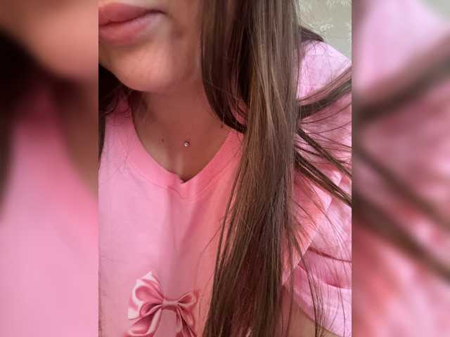 SweetyW-