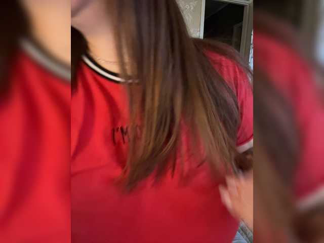 SweetyW-