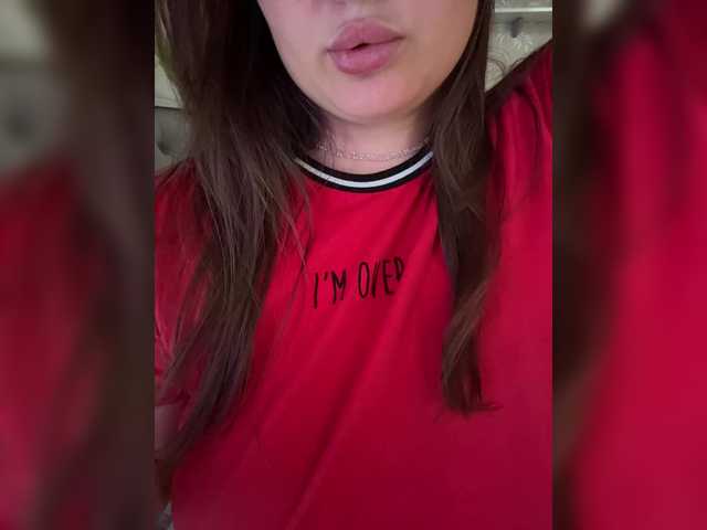 SweetySonya
