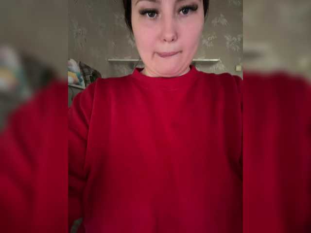 SweetyW-'s BongaCams show and profile