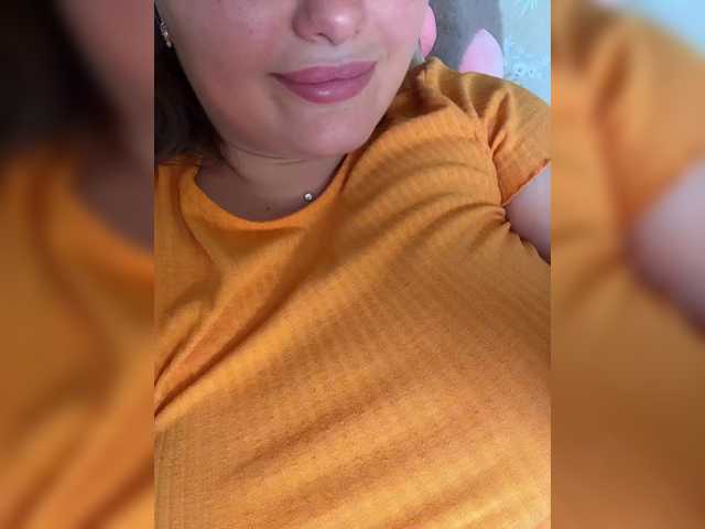 SweetySonya