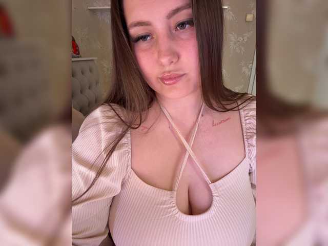 SweetySonya