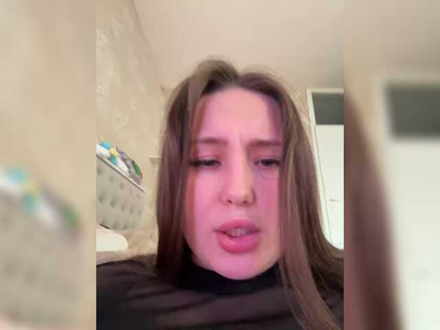 SweetySonya