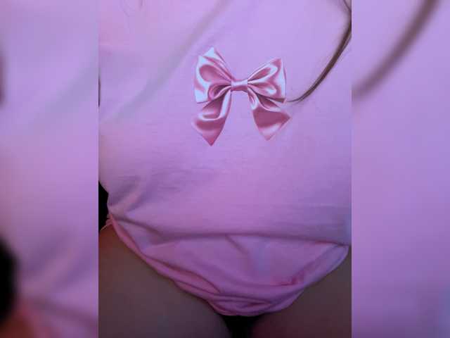 SweetyW- live cam on BongaCams