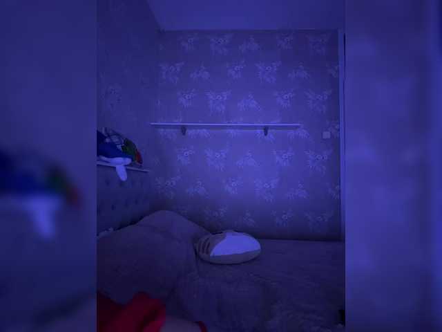 SweetyW-'s BongaCams show and profile