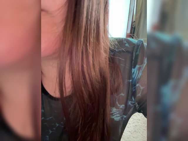 SweetyW-