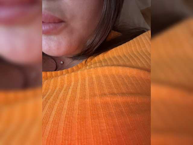 SweetySonya