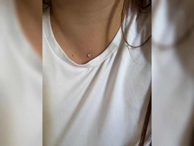 SweetyW-