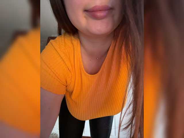 SweetyW-