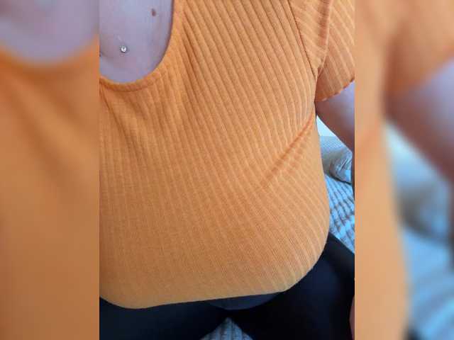 SweetySonya