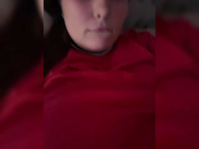 SweetyW-