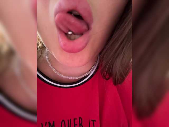 SweetySonya