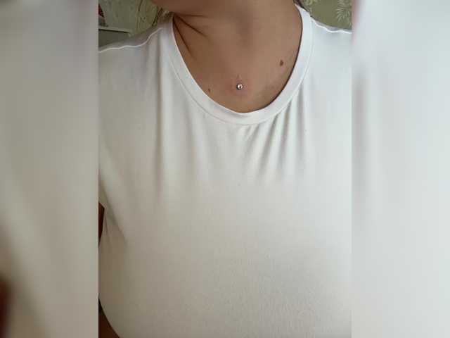SweetyW-