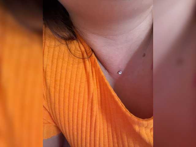 SweetyW-