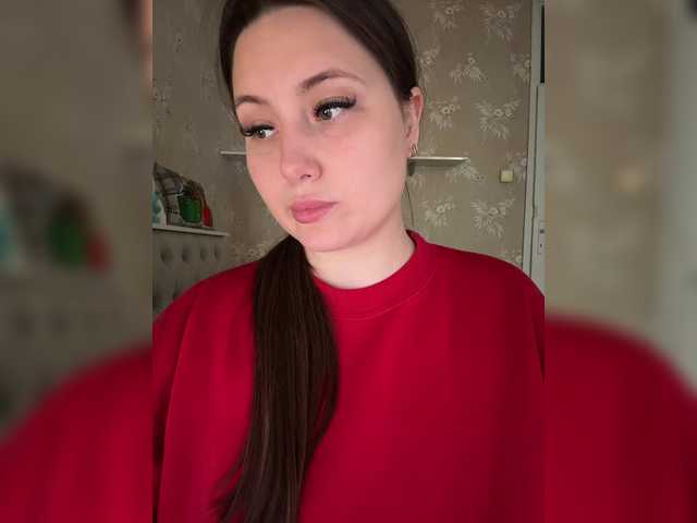 SweetyW-'s BongaCams show and profile