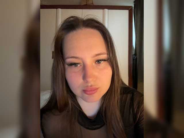 SweetySonya