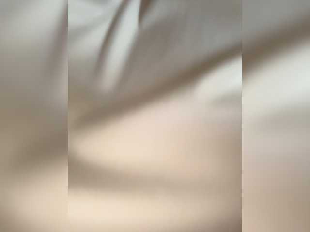 SweetyW-