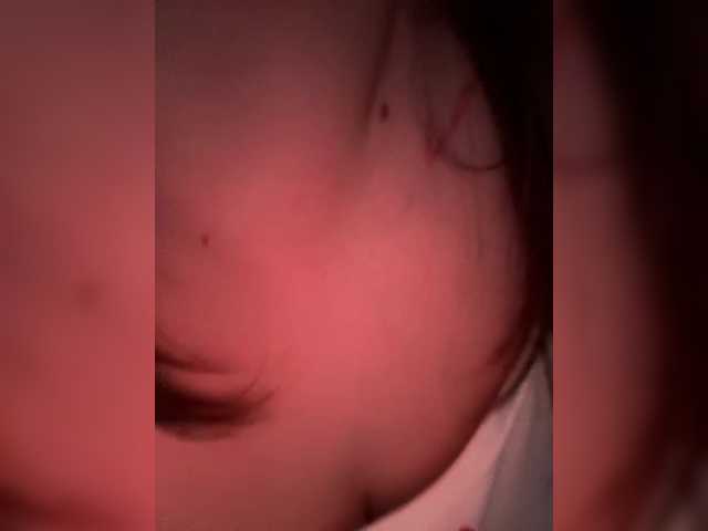 SweetySonya