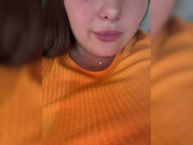 SweetyW- live cam preview