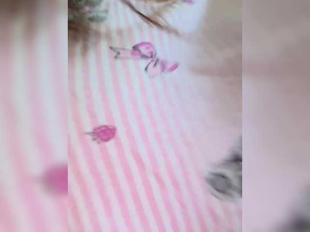 SweetySonya