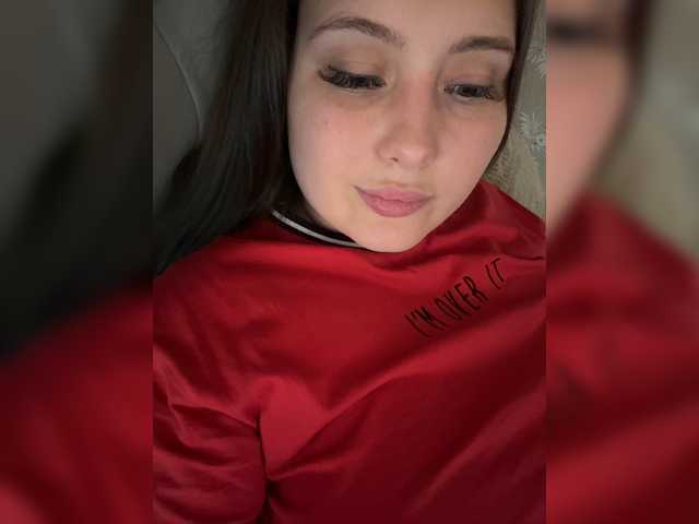 SweetyW-