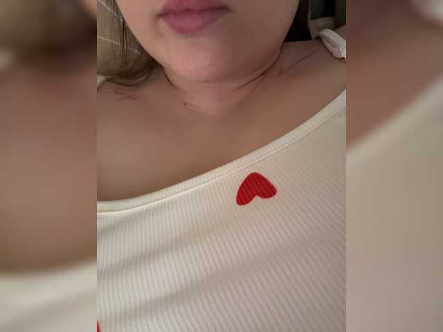 SweetyW-