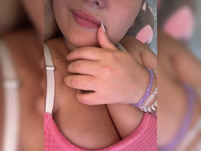 SweetySonya
