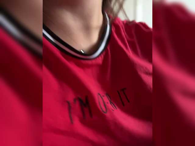 SweetyW-