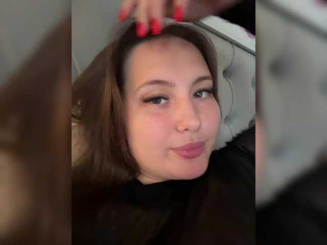 SweetySonya