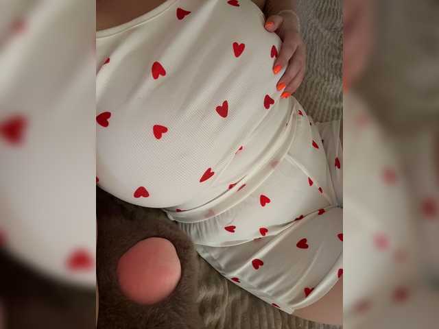 SweetySonya