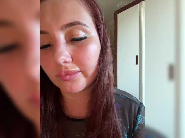 SweetyW-