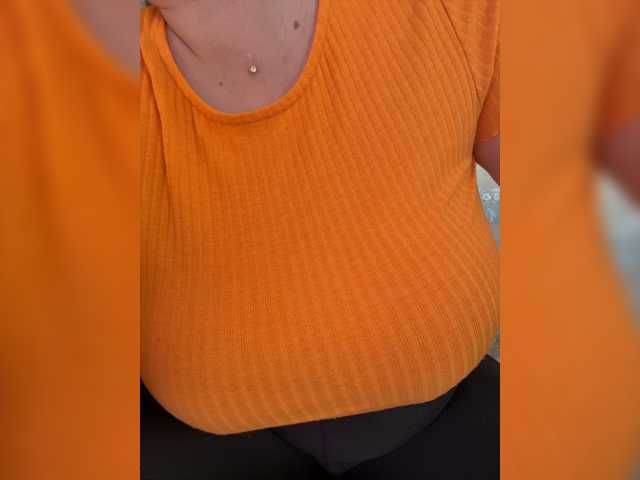 SweetyW-