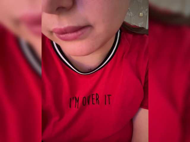 SweetyW-