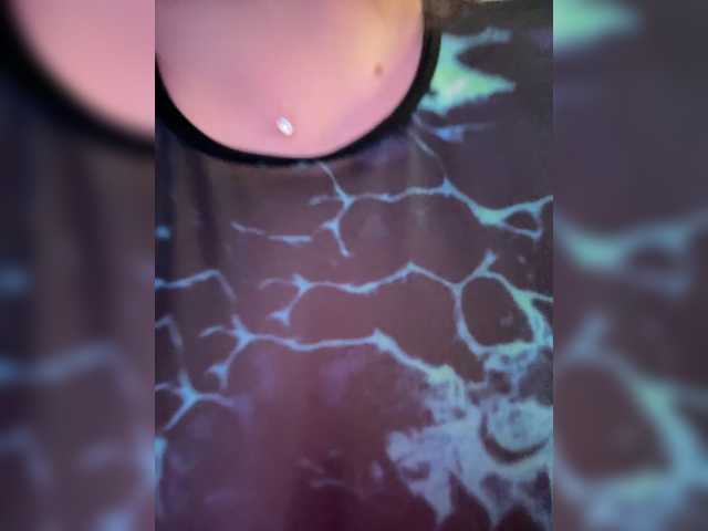 SweetyW- live cam on BongaCams