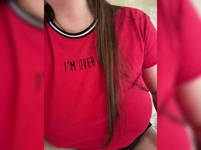 sweetyw- cam belle