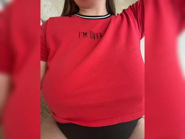 SweetyW- hd cams live cam