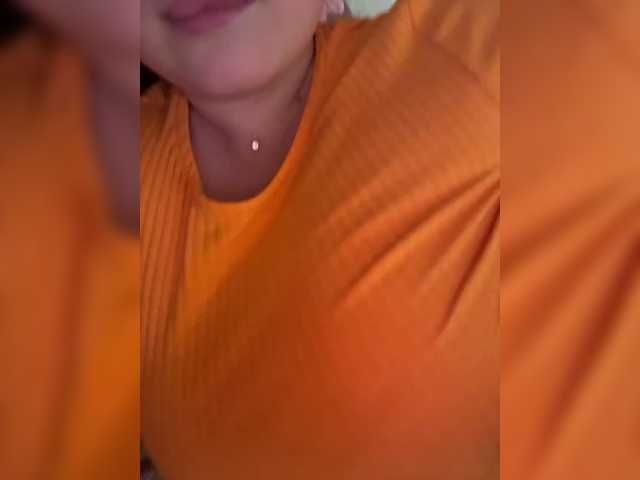 SweetyW-