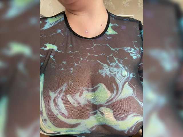 SweetySonya