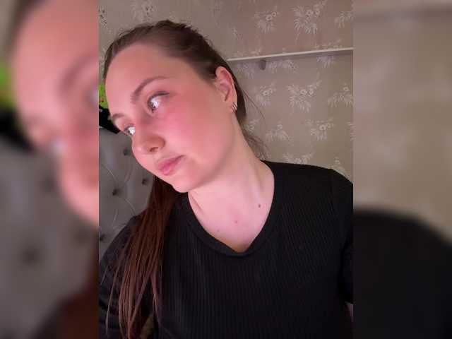 SweetyW-