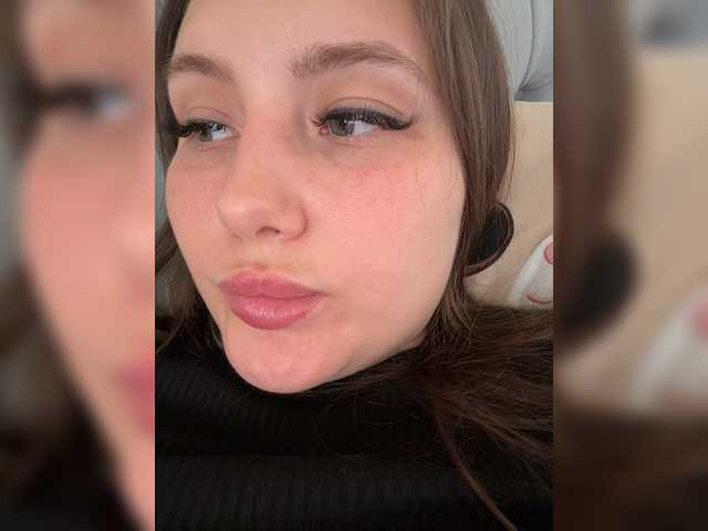 SweetyW-