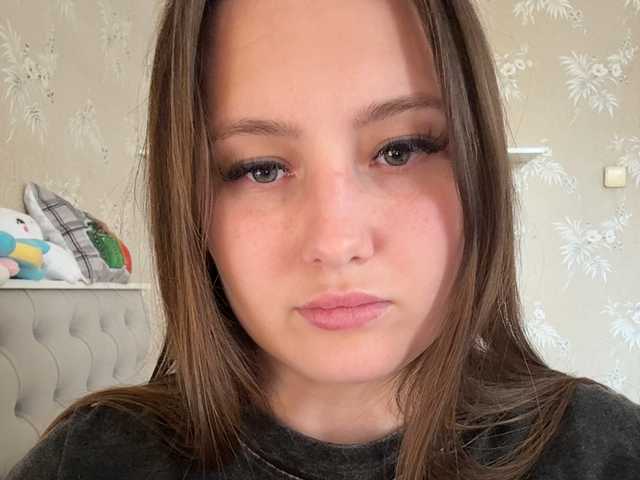 SweetyW-
