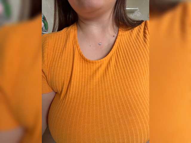 SweetySonya