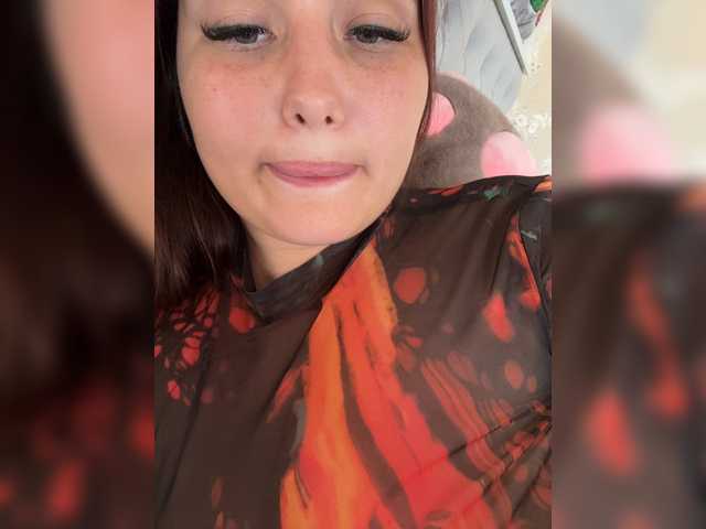 Sex chat gratuit in direct cu SweetyW- pe BongaCams
