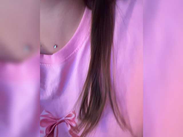 SweetyW-