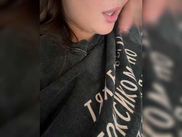 SweetyW- live cam on BongaCams