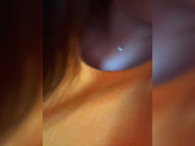 SweetySonya