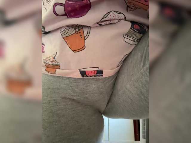 SweetyW- live cam on BongaCams